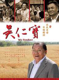 韩国成人